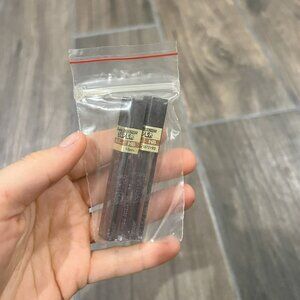 pencil lead refil 0.3 HB 12PCS super